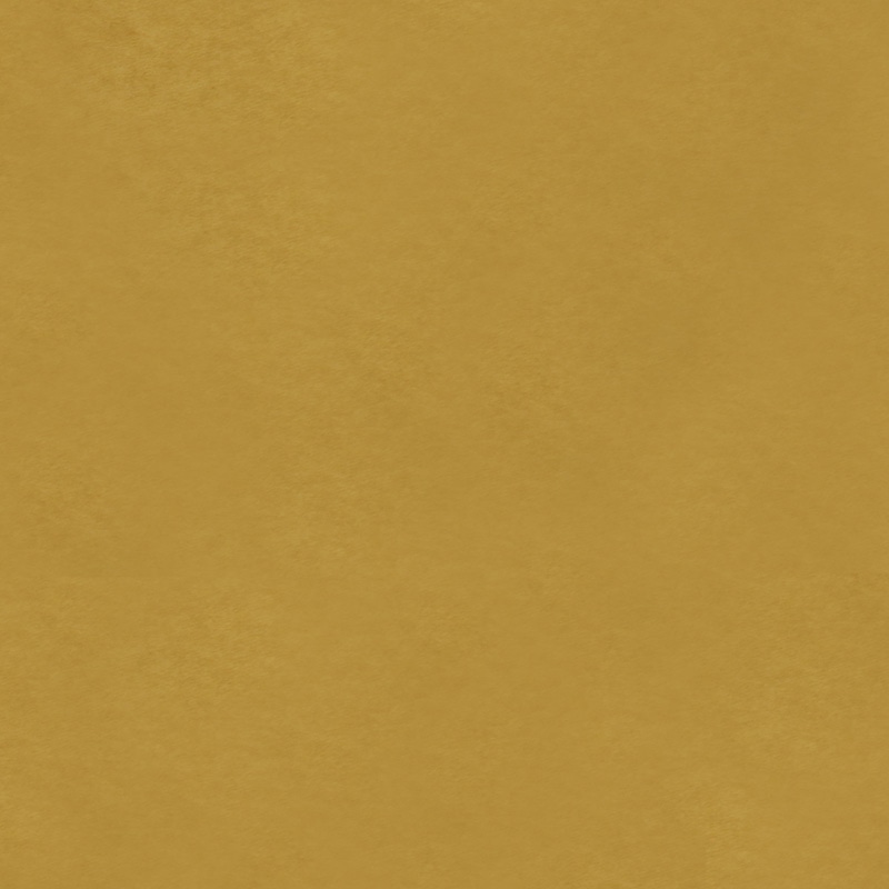 福重 食品包装シート カラペ 134角 ベージュ 6015002 1束(ご注文単位1束)【直送品】