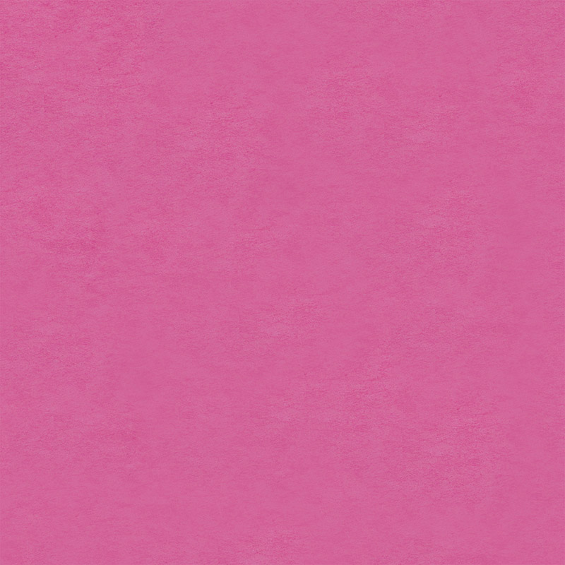 福重 食品包装シート　カラペ　120角 ローズ 6015005　 1束（ご注文単位1束）【直送品】