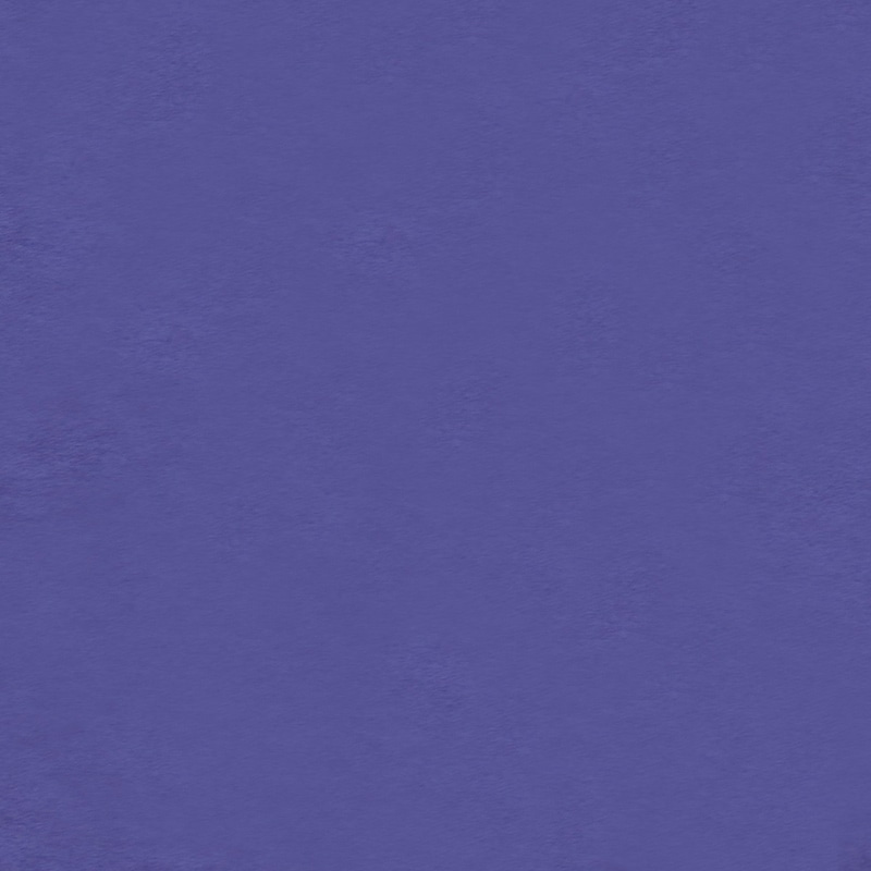 福重 食品包装シート　カラペ　134角 マリン 6015002　 1束（ご注文単位1束）【直送品】