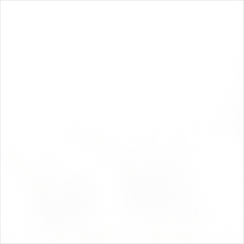 福重 食品包装シート パラカラ 50角 ホワイト 6029001 1束(ご注文単位1束)【直送品】