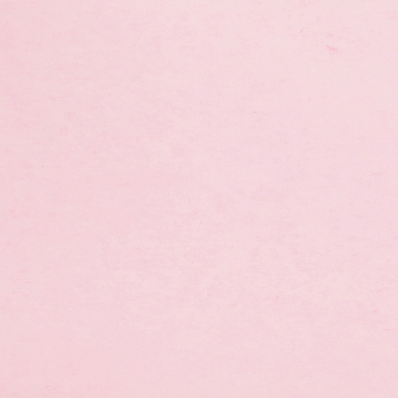 福重 食品包装シート パラカラ 80角 チェリー 6029004 1束(ご注文単位1束)【直送品】