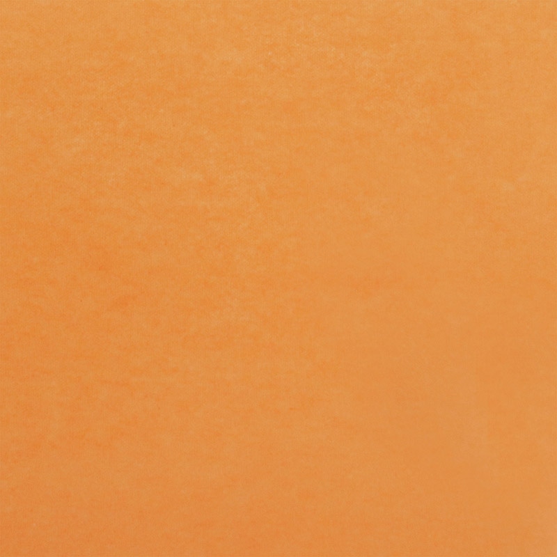 福重 食品包装シート パラカラ 150角 みかん 6029011 1束(ご注文単位1束)【直送品】