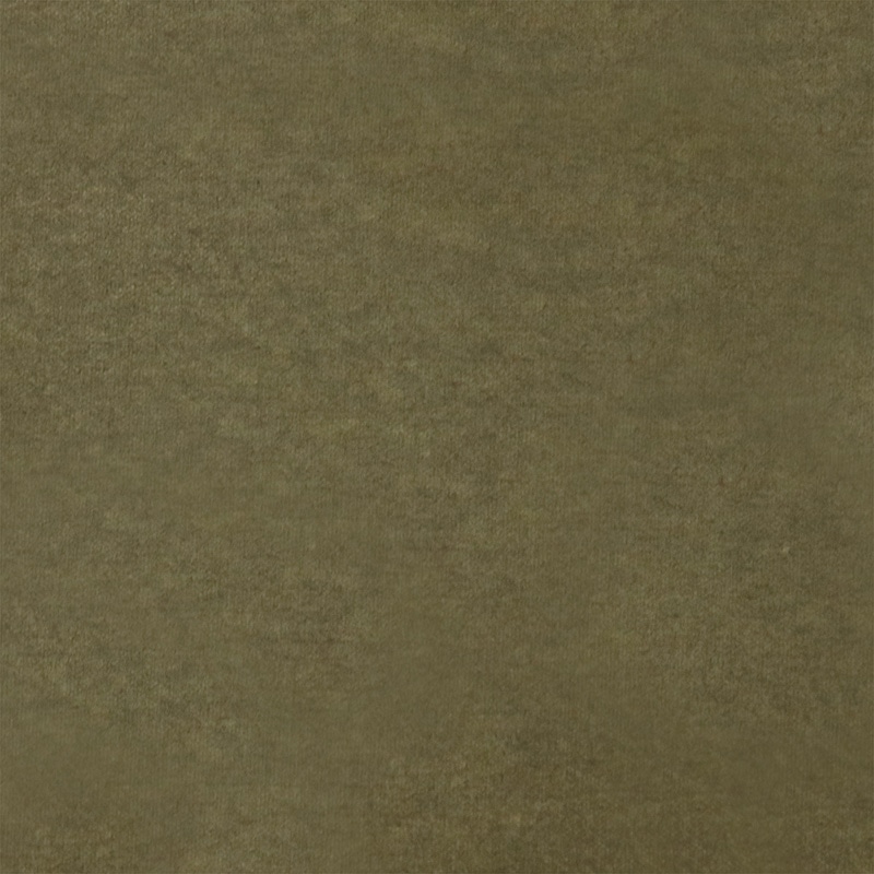 >福重 食品包装シート　パラカラ　230角 チャコール 6029015　 1束（ご注文単位1束）【直送品】