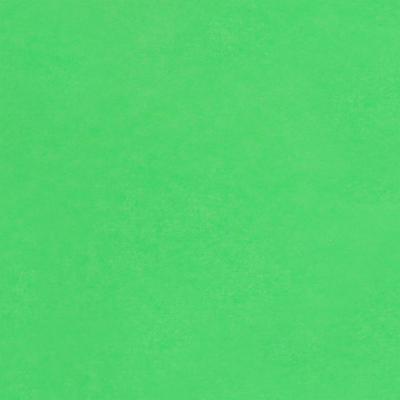 福重 食品包装シート パラカラ 150角 レタス 6029011 1束(ご注文単位1束)【直送品】