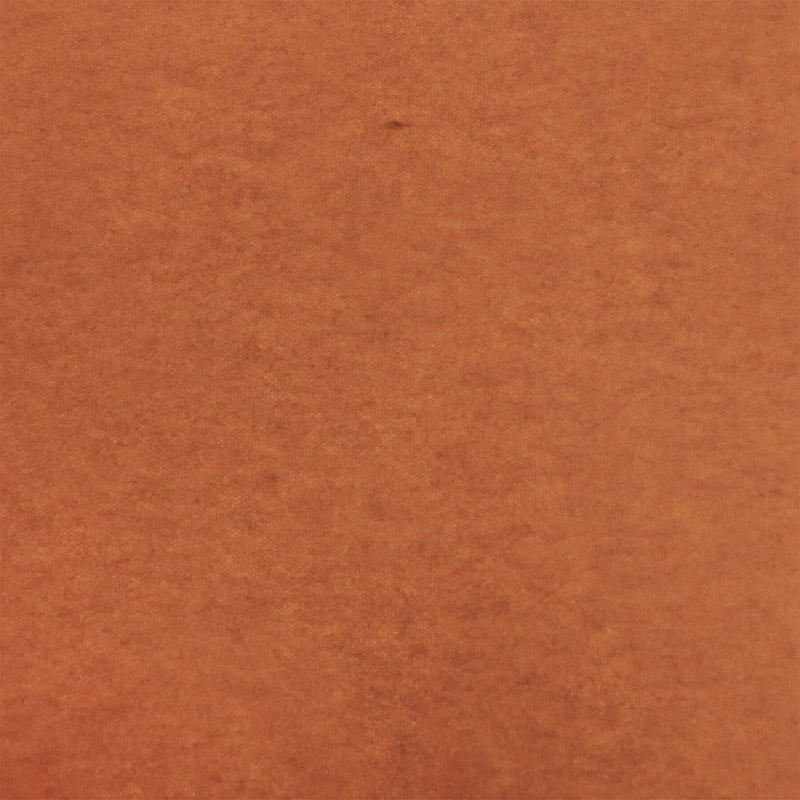 福重 食品包装シート パラカラ 80角 マロン 6029004 1束(ご注文単位1束)【直送品】