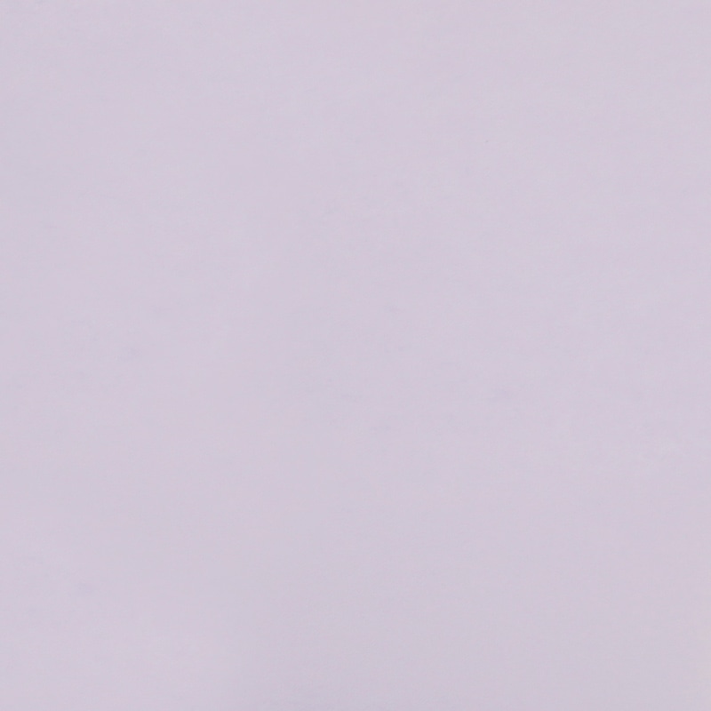 福重 食品包装シート　ラミカラ　200角 ラベンダー 6014014　 1束（ご注文単位1束）【直送品】