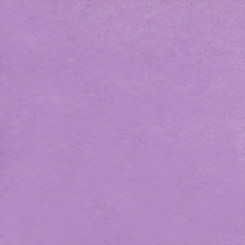 福重 食品包装シート ラミカラ 90角 バイオレット 6014005 1束(ご注文単位1束)【直送品】