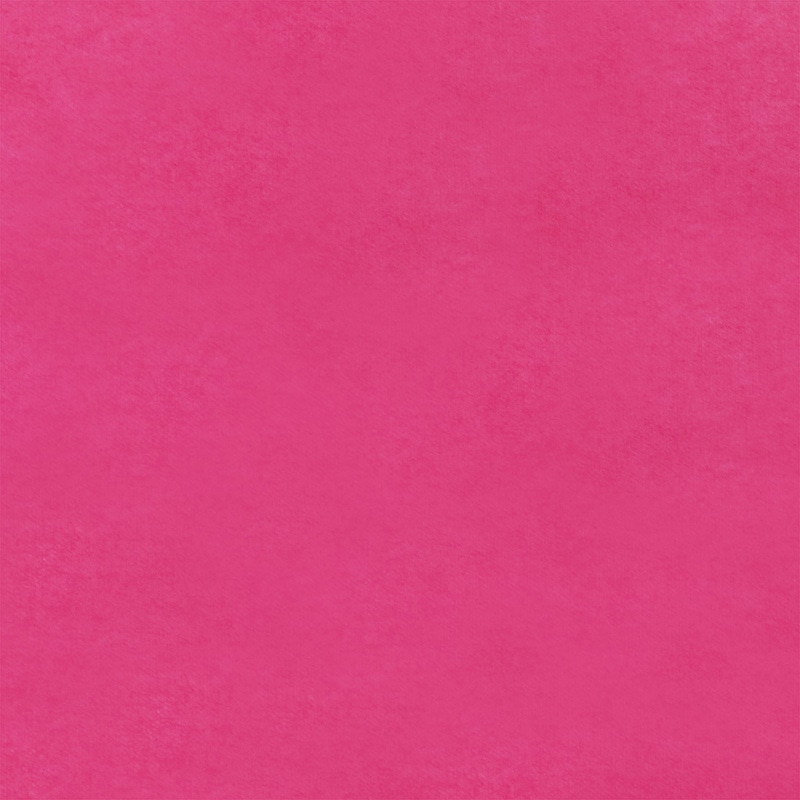 福重 食品包装シート　ラミカラ　150角 ストロベリー 6014010　 1束（ご注文単位1束）【直送品】