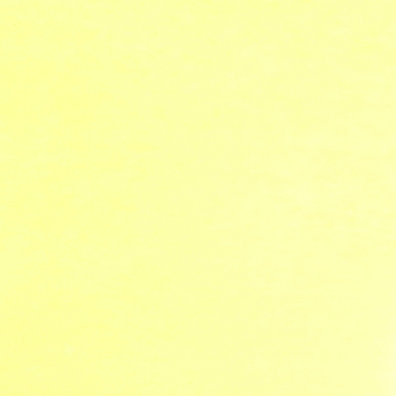 福重 食品包装シート ラミカラ 150角 カナリア 6014010 1束(ご注文単位1束)【直送品】