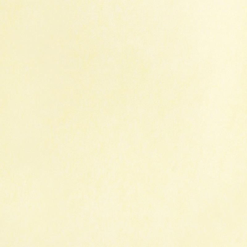 福重 食品包装シート ラミカラ 310角 ピーチ 6014019 1束(ご注文単位1束)【直送品】