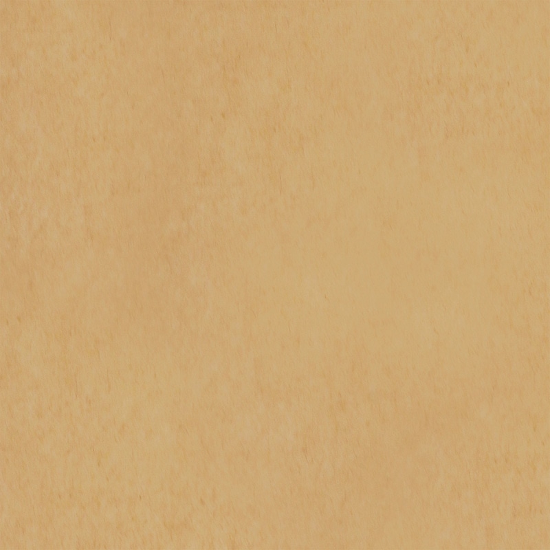 福重 食品包装シート ラミカラ 100角 ベージュ 6014006 1束(ご注文単位1束)【直送品】