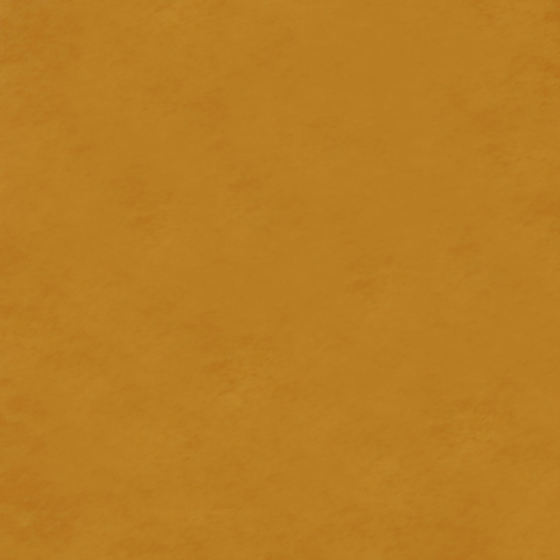 福重 食品包装シート ラミカラ 100角 キャメル 6014006 1束(ご注文単位1束)【直送品】