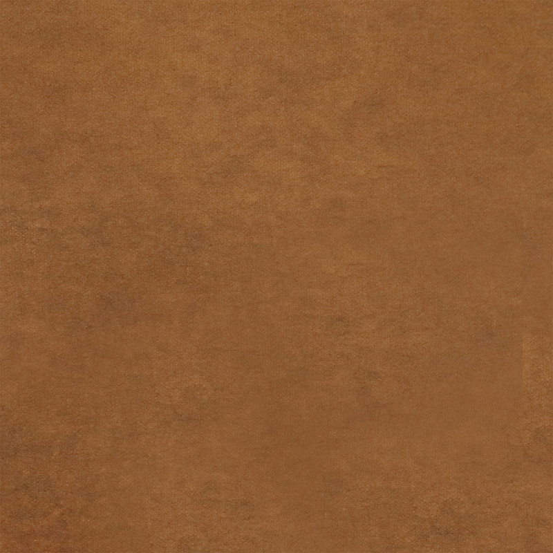 福重 食品包装シート ラミカラ 80角 ココア 6014004 1束(ご注文単位1束)【直送品】