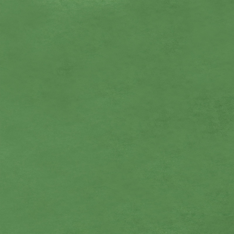 福重 食品包装シート ラミカラ 310角 抹茶 6014019 1束(ご注文単位1束)【直送品】