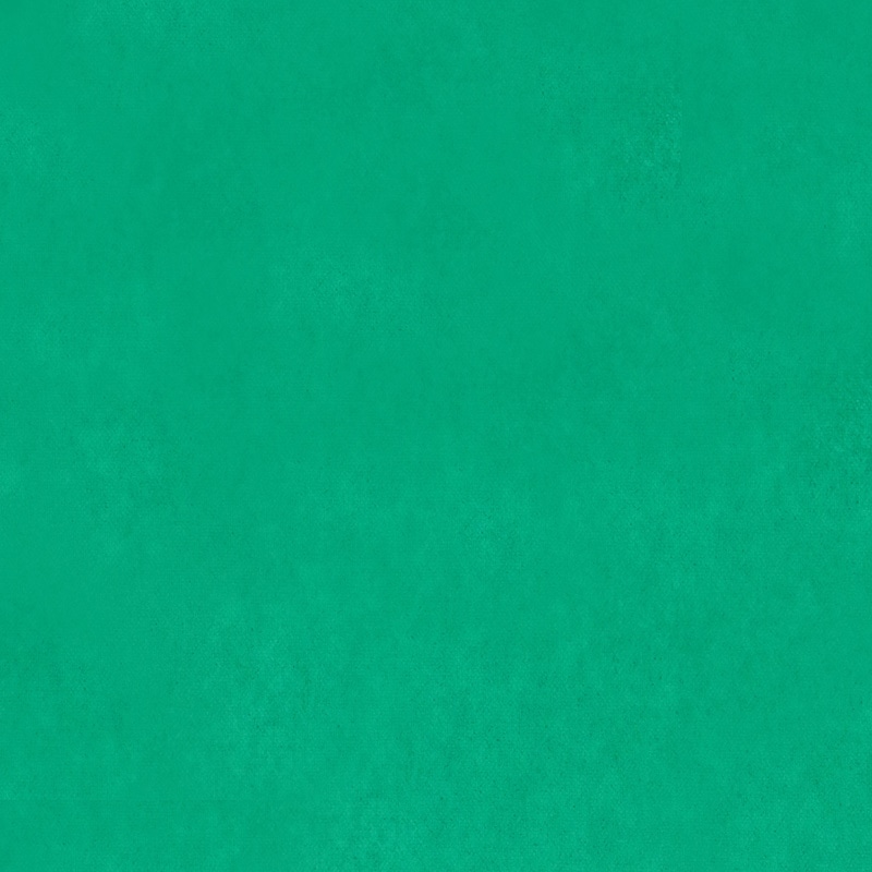 福重 食品包装シート ラミカラ 110角 グリーン 6014007 1束(ご注文単位1束)【直送品】