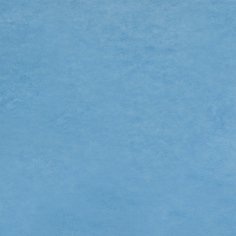 福重 食品包装シート ラミカラ 200角 青色 6014014 1束(ご注文単位1束)【直送品】