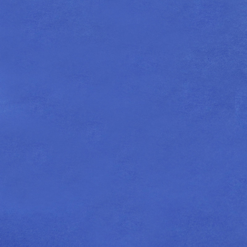 福重 食品包装シート ラミカラ 80角 ブルー 6014004 1束(ご注文単位1束)【直送品】