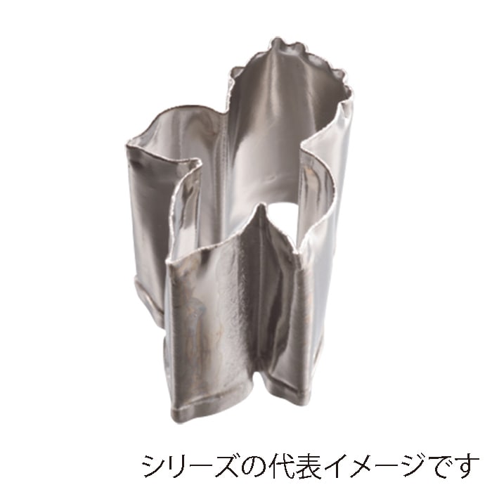 生抜 金魚　C 373009720 1個（ご注文単位1個）【直送品】