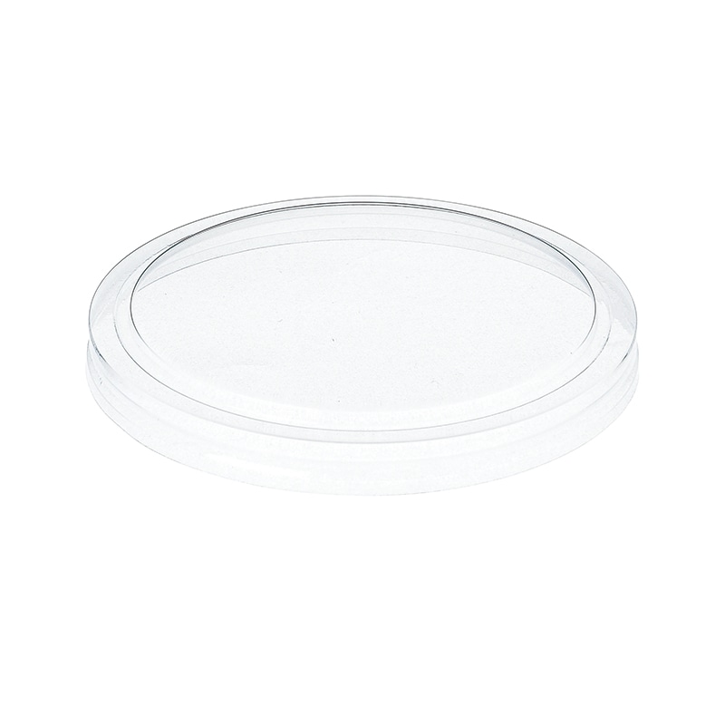 デザートカップ