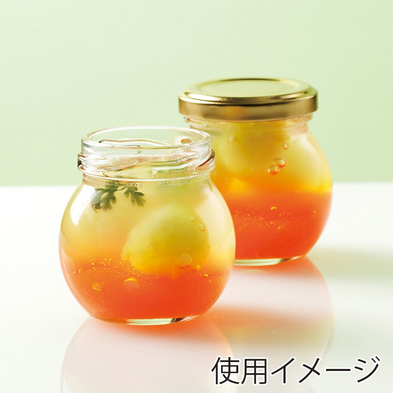 CA-GO(石渡) びん マルサラツイスト 127178 1個(ご注文単位120個)【直送品】