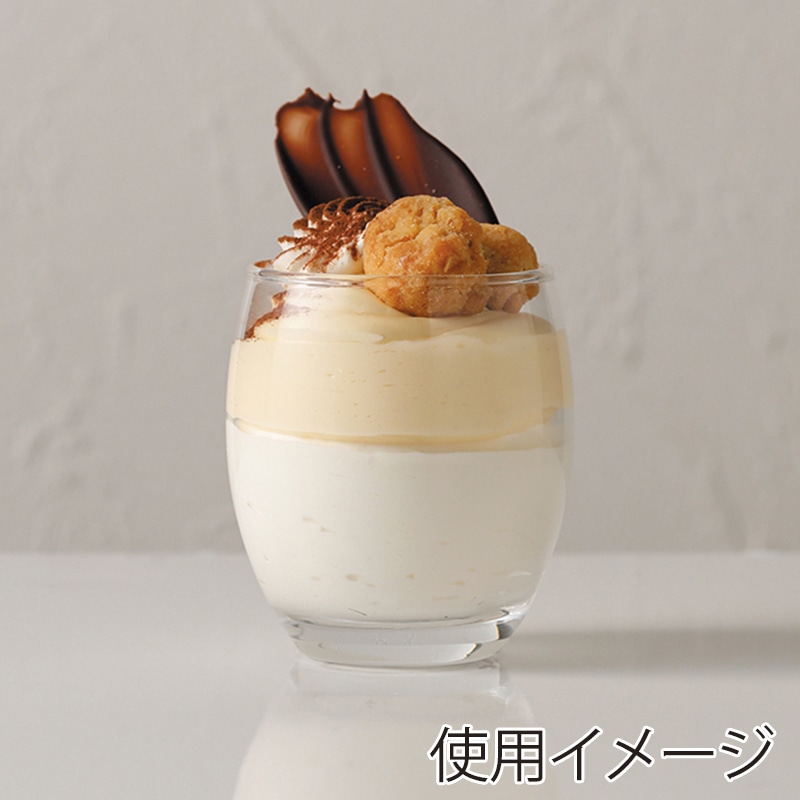 CA-GO（石渡） びん　フィズ  132200 1個（ご注文単位96個）【直送品】