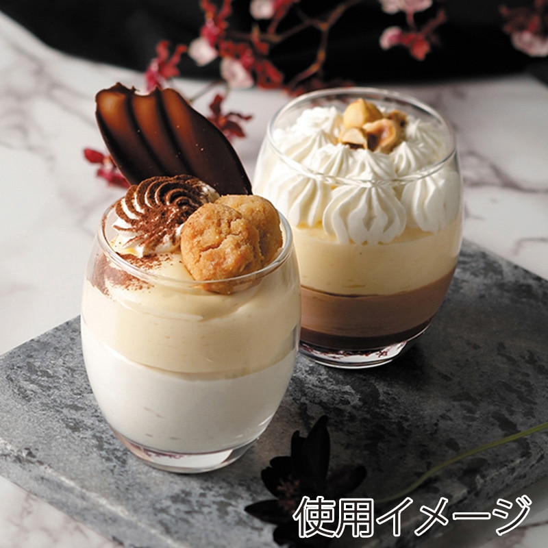 CA-GO（石渡） びん　フィズ  132200 1個（ご注文単位96個）【直送品】