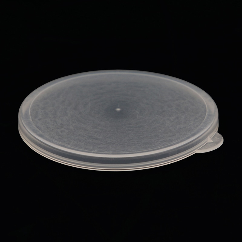 ホクト産業 ヨーグルト容器　オーバーキャップ 広口75mmφ口径用  2000個/箱（ご注文単位1箱）【直送品】