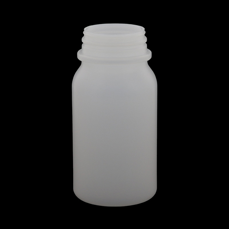 ホクト産業 ヨーグルト容器 180ml PE180MH（LM） 440個/箱（ご注文単位1箱）【直送品】