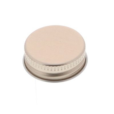 日硝実業 キャップ S-29(PP30用)SSハイシート 金 4000個/箱（ご注文単位1箱）【直送品】