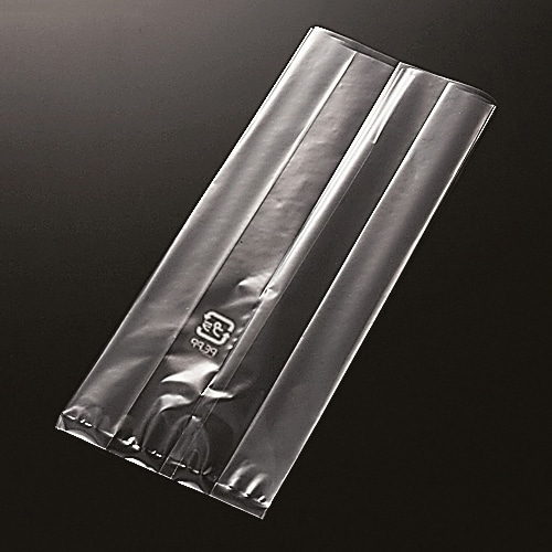 ソフトカップ12cm対応