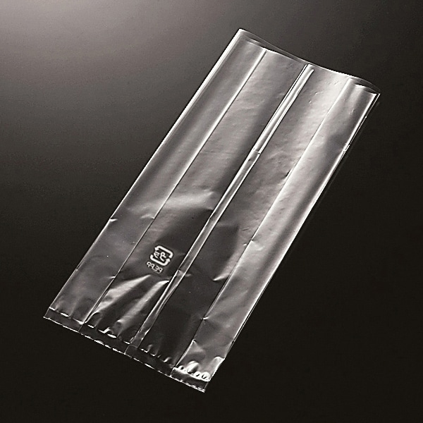 ソフトカップ15cm対応