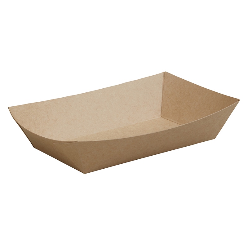 スナック包装資材