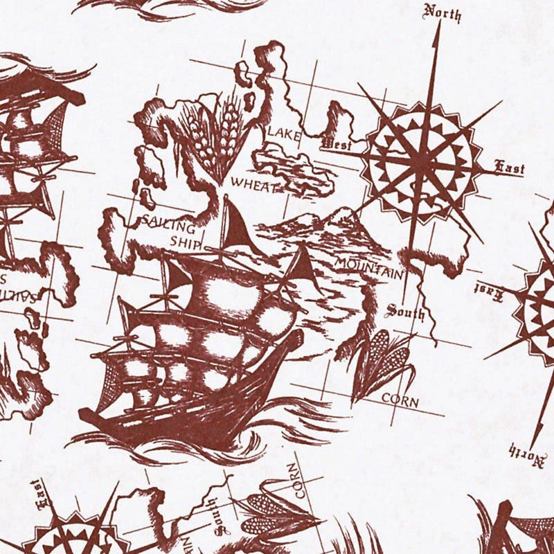 天満紙器 ペットカップ 丸型 10.0×3.0 帆船 PTC10030-H 300枚/束(ご注文単位1束)【直送品】