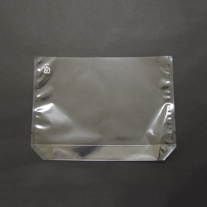 パケドゥソレイユ ボリュームサンドパック 38 無地 11322 1セット（ご注文単位1セット）【直送品】