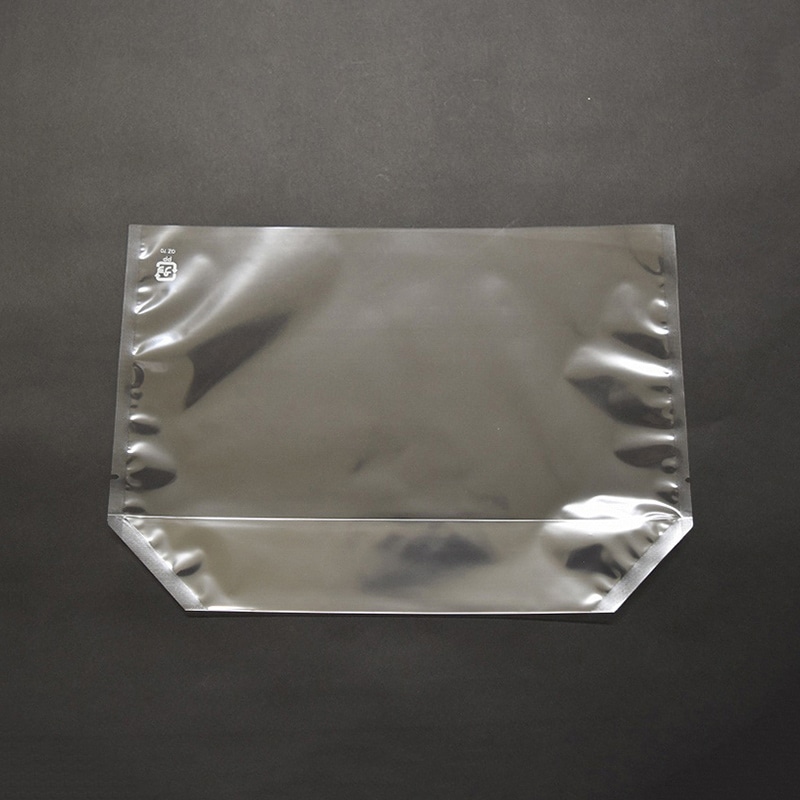 パケドゥソレイユ ボリュームサンドパック 70 無地 11318 1セット（ご注文単位1セット）【直送品】