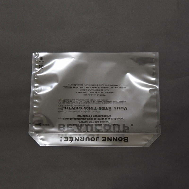 パケドゥソレイユ ボリュームサンドパック 38 メルシー 11361 1セット（ご注文単位1セット）【直送品】