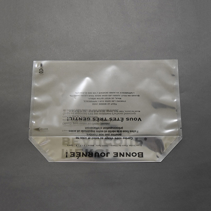 パケドゥソレイユ ボリュームサンドパック 70 メルシー 11323 1セット（ご注文単位1セット）【直送品】