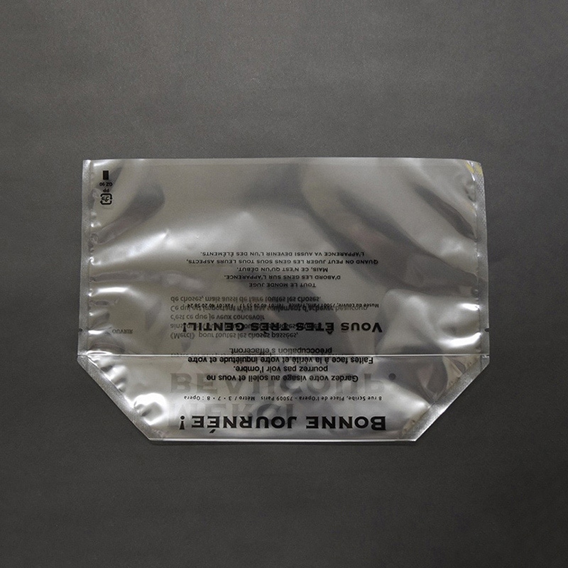 パケドゥソレイユ ボリュームサンドパック 90 メルシー 11364 1セット（ご注文単位1セット）【直送品】