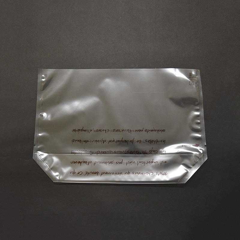 パケドゥソレイユ ボリュームサンドパック 70 フランセ 11385 1セット（ご注文単位1セット）【直送品】