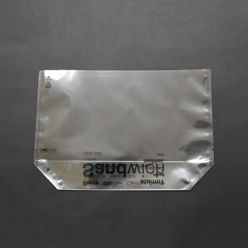 パケドゥソレイユ ボリュームサンドパック 70 ヴィジブル 11402 1セット（ご注文単位1セット）【直送品】