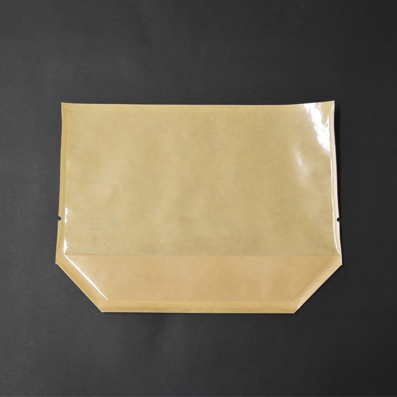 パケドゥソレイユ タートルパック BP 20-15 小 13004 1セット（ご注文単位1セット）【直送品】