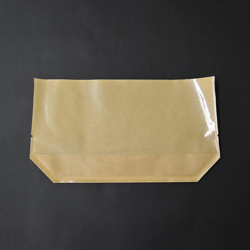 パケドゥソレイユ タートルパック BP 27-15 大 13005 1セット（ご注文単位1セット）【直送品】