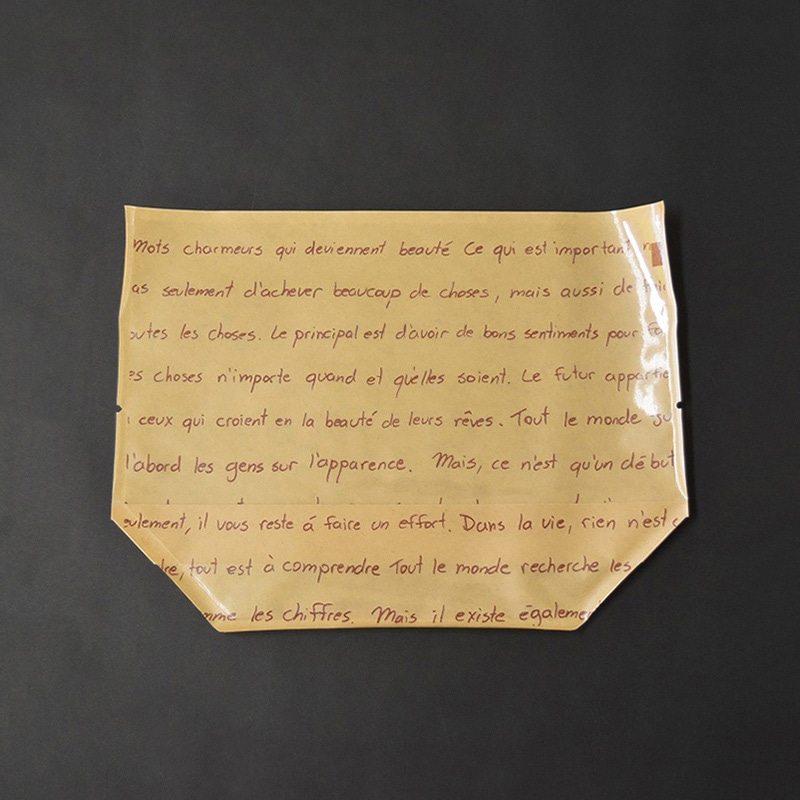 パケドゥソレイユ タートルパック フランセ 13052 1セット（ご注文単位1セット）【直送品】