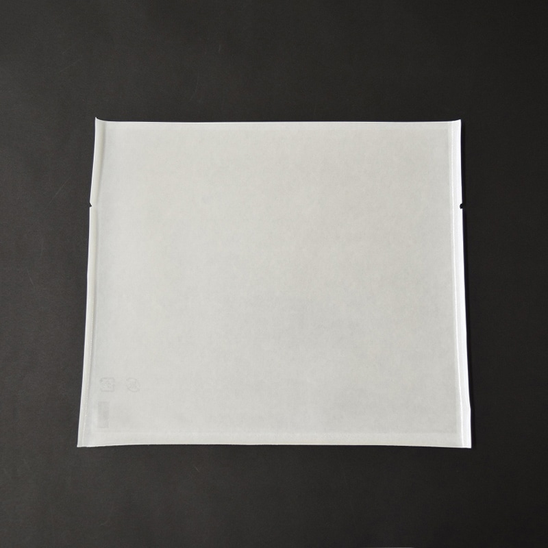 パケドゥソレイユ カトラパック AP-50 13007 1セット（ご注文単位1セット）【直送品】