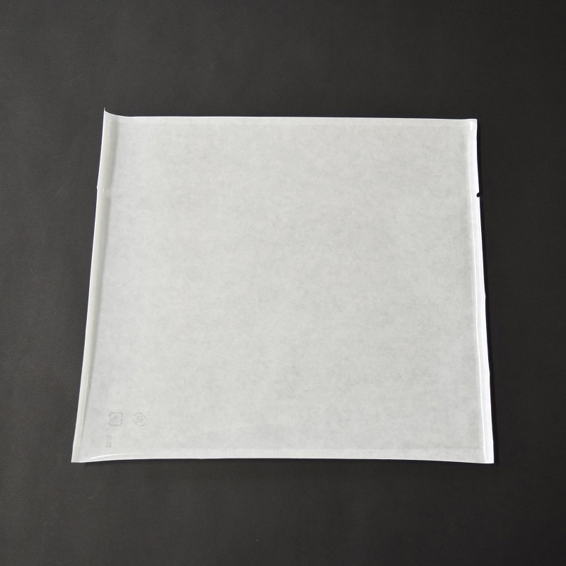 パケドゥソレイユ カトラパック AP-60 13008 1セット（ご注文単位1セット）【直送品】