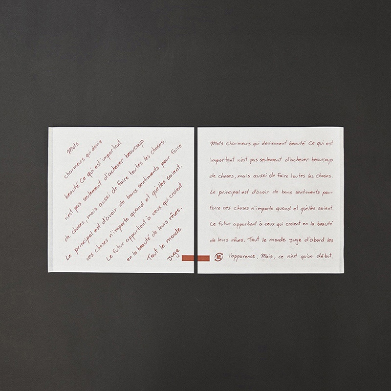 パケドゥソレイユ バーガー紙袋 S フランセ 15146 1セット(ご注文単位1セット)【直送品】