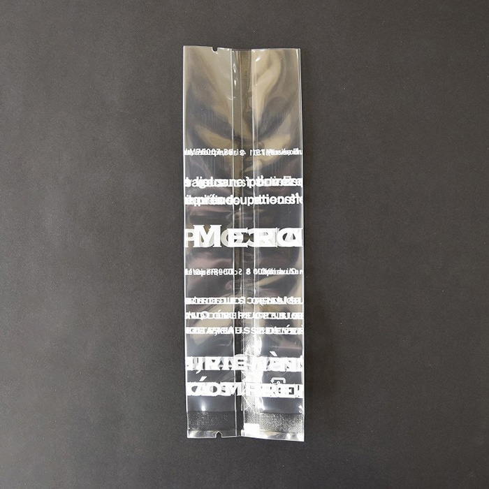 パケドゥソレイユ クッキー袋 S メルシー 10045 1セット（ご注文単位1セット）【直送品】