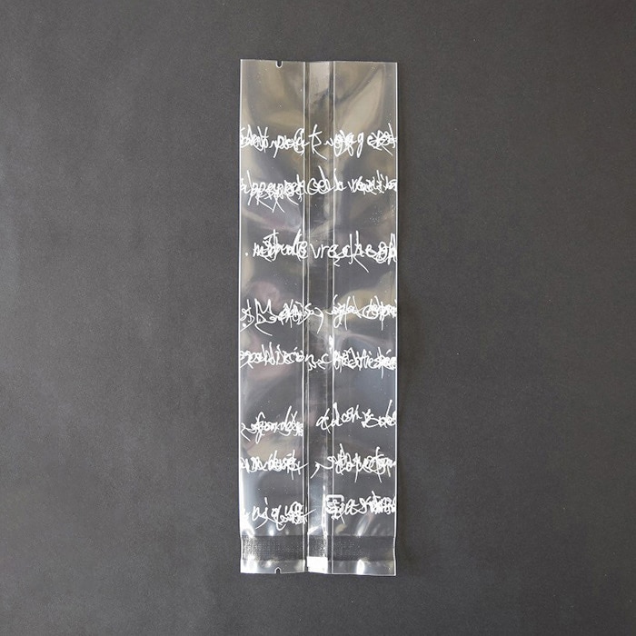 パケドゥソレイユ クッキー袋 S シャルルー 10016 1セット（ご注文単位1セット）【直送品】