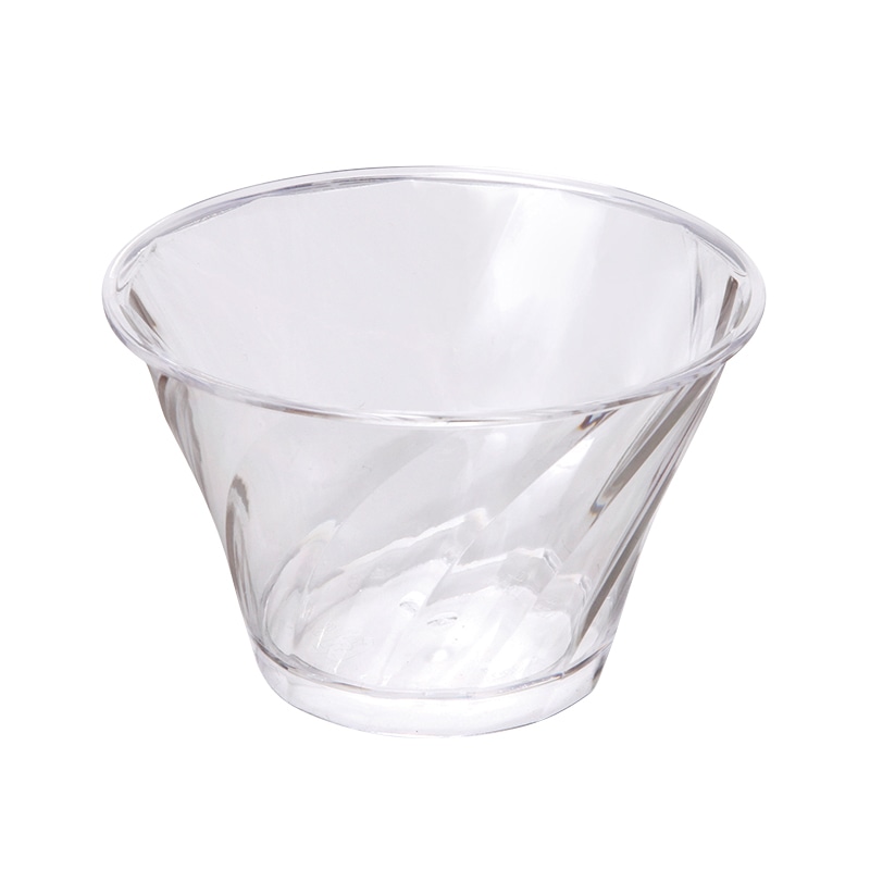 フォーション デザートカップ FK カロン 400個/束(ご注文単位1束)【直送品】