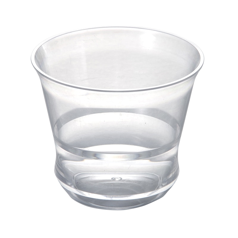 フォーション デザートカップ FK ジュプレ 540個/束(ご注文単位1束)【直送品】